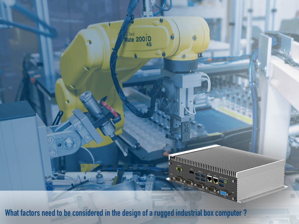 rugged industrial box computer 2