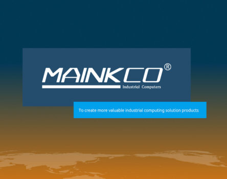 Mainkco IPC