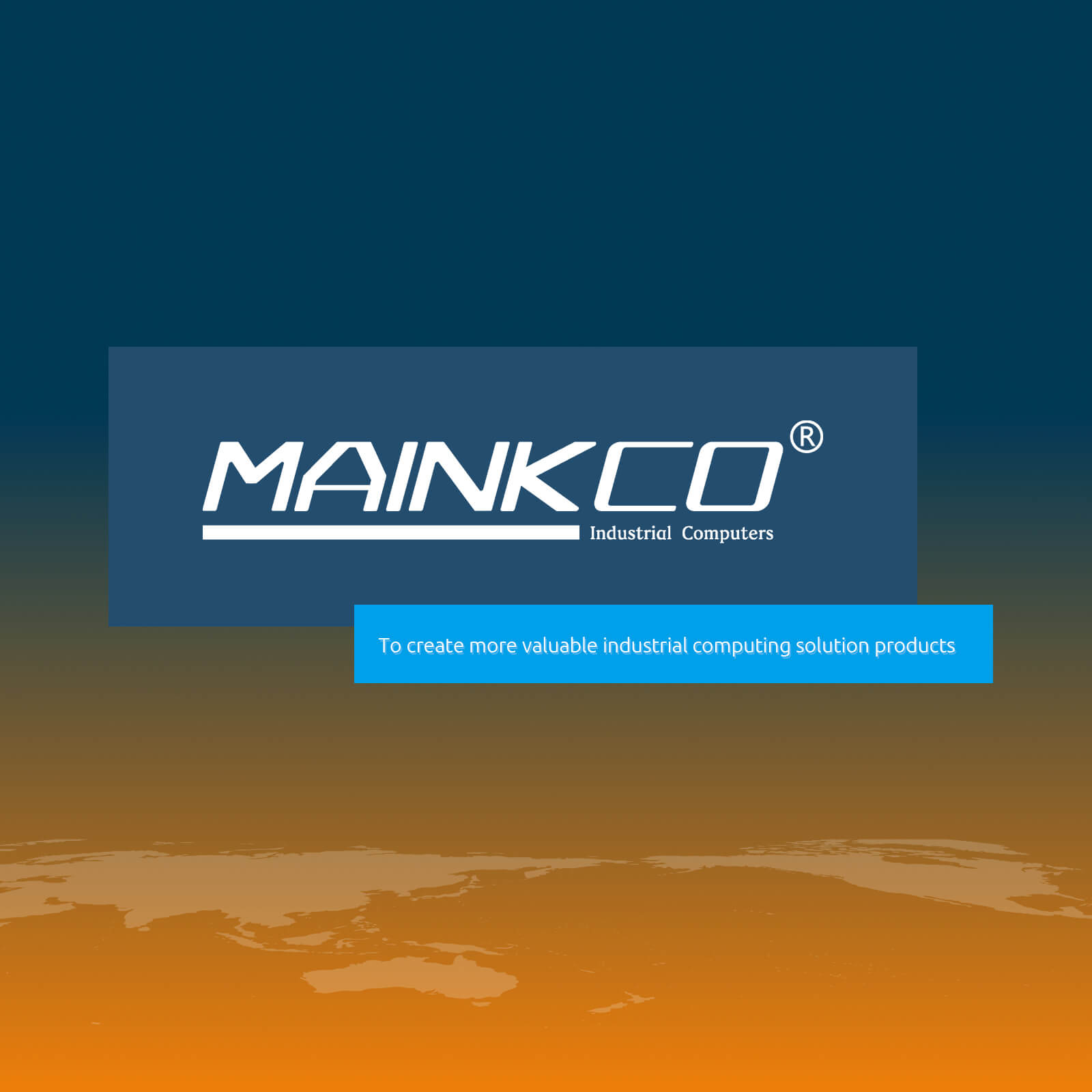 Mainkco IPC