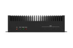 Fanless Embedded Mini Computer 2