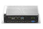 Power-efficient & Rugged Fanless Embedded system TBOX-2xx0 Series — изображение 3