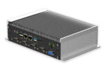 Power-efficient & Rugged Fanless Embedded system TBOX-2xx0 Series — изображение 4