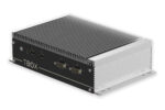 Power-efficient & Rugged Fanless Embedded system TBOX-2xx0 Series — изображение 5