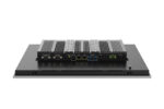 Rugged Industrial Panel PC TPC-DCM&DRM Series — изображение 2
