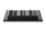 Rugged Industrial Panel PC TPC-DCM&DRM Series — изображение 5