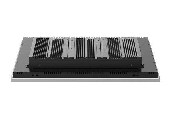 Rugged Industrial Panel PC TPC-DCM&DRM Series — изображение 5