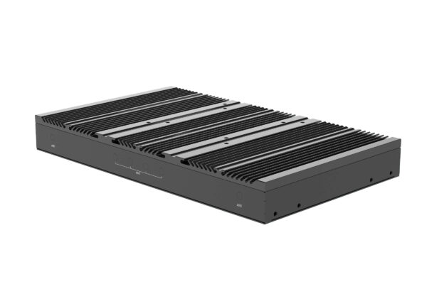 Multiple Expansions Box PC TBOX-4xx1 series — изображение 2