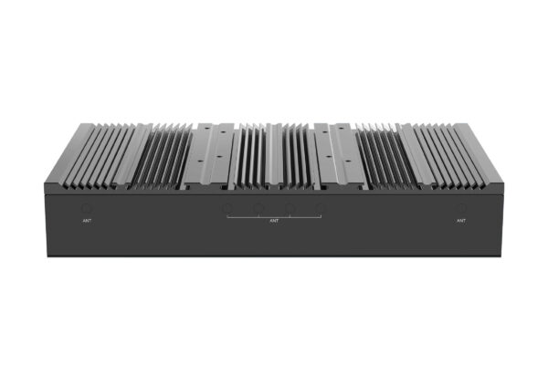 Multiple Expansions Box PC TBOX-4xx1 series — изображение 4