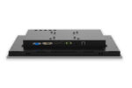Multiple signal inputs Industrial Touch Display&Monitor TM-PCA&PRA Series — изображение 4
