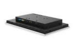 Multiple signal inputs Industrial Touch Display&Monitor TM-PCA&PRA Series — изображение 5