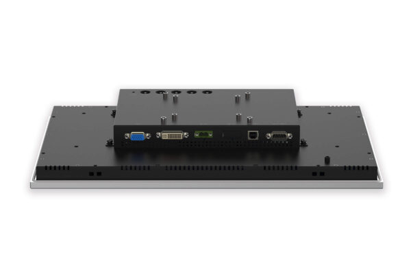 Dual signal Touch Monitor TM-PC/PR Series — изображение 4