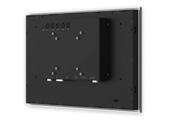 Dual signal Touch Monitor TM-PC/PR Series — изображение 5