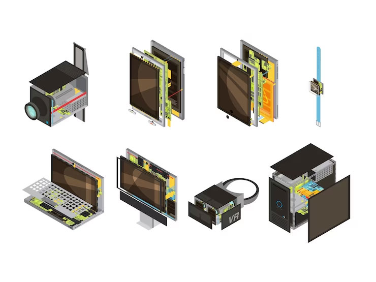 Unlocking the Power of Mini PC Boxes: Industrial Applications and Advantages