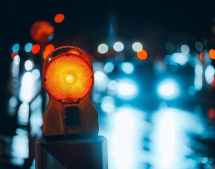 Streamlining Transportation Infrastructure Management with PoE mini PCs