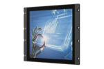 Standard 19.0 inch Rack Mount Monitor — изображение 2