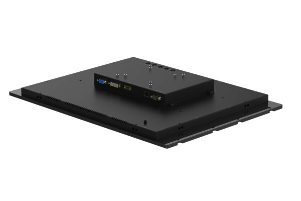 Standard 19.0 inch Rack Mount Monitor — изображение 4