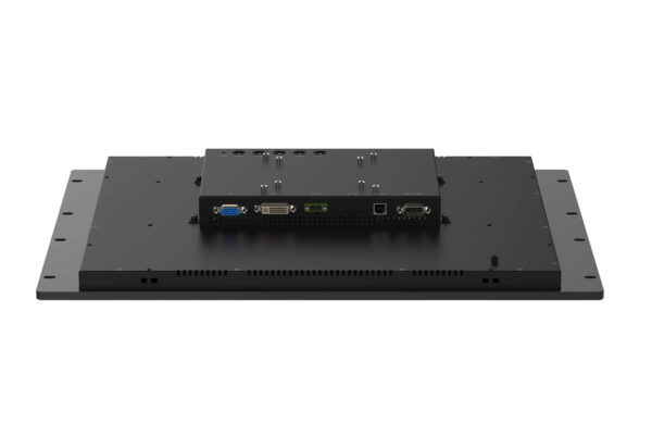 Standard 19.0 inch Rack Mount Monitor — изображение 5
