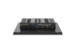 Powerful Computing & Expandable | Modular Panel PC TPC-PCT&PRT Series — изображение 4