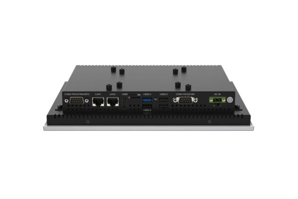ARM-Based Panel PC TPC-DCS R2 Series — изображение 3