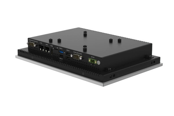 ARM-Based Panel PC TPC-DCS R2 Series — изображение 5