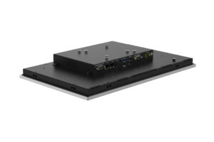ARM-Based Panel PC TPC-DCS R2 Series — изображение 4