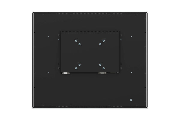 ARM-Based Panel PC TPC-DCS R2 Series — изображение 2