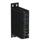 Control Cabinet Industrial PCs TBOX-6xx5