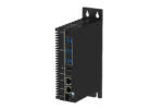Control Cabinet Industrial PCs TBOX-6xx5 — изображение 4