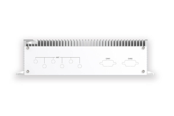 Rugged Embedded system 4