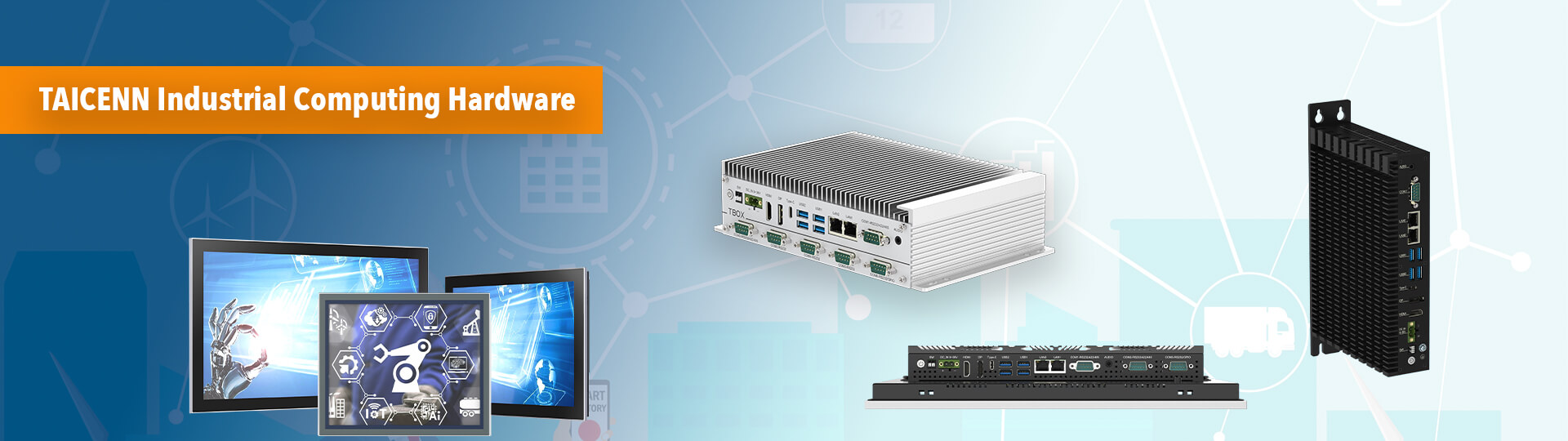 Intel 12th Gen. U-series processors 2